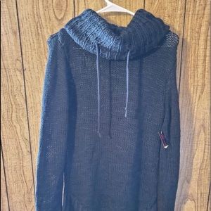 Brand New Women’s Sweater With Tags